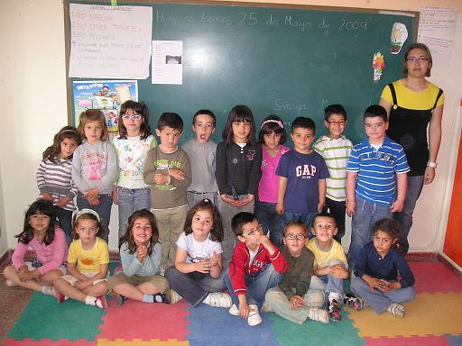 Fotosalumnos09/infantil_5b