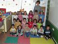 infantil_3a