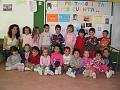 infantil_3f