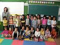 infantil_4b