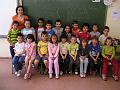 primaria_1a