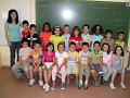 primaria_1b