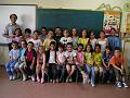 primaria_2a