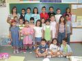 primaria_2c