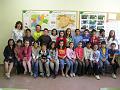 primaria_4a