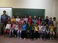 primaria_4b