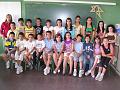 primaria_5b