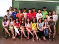 primaria_6b