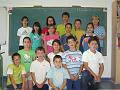 primaria_6d