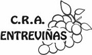 Logo del CRA Entreviñas